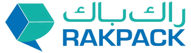 RAKPACK