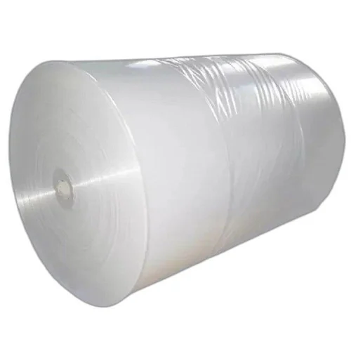 Stretch Hood Film Roll