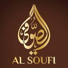 Al Soufi