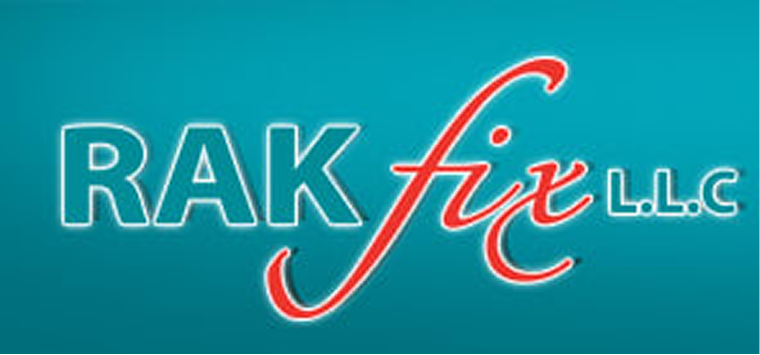 RAK FIX LLC