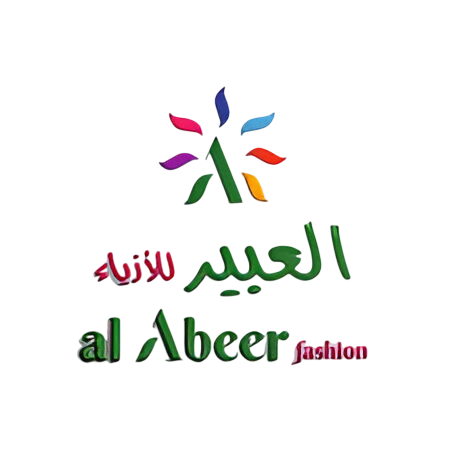 Al Abeer Fashion
