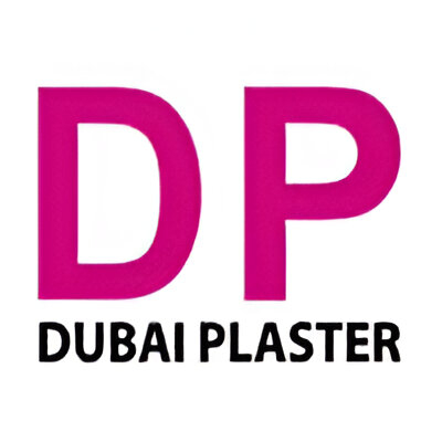 Dubai Plaster dry mix LLC