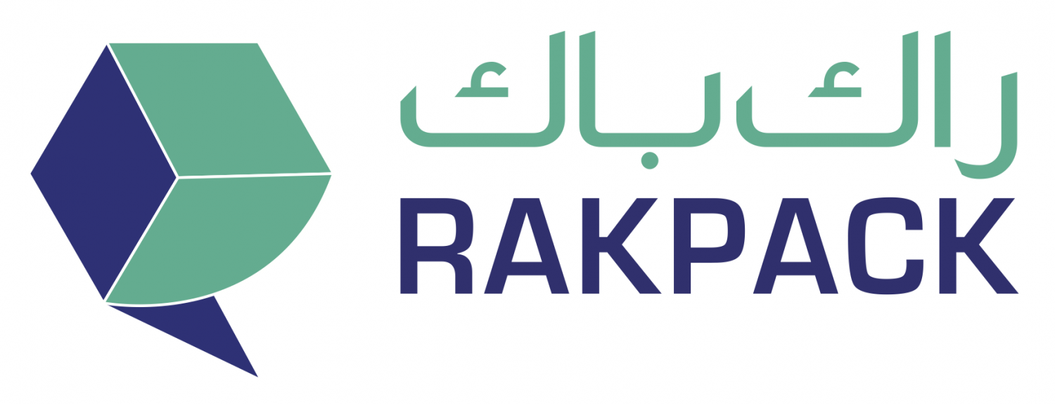 RAKPACK